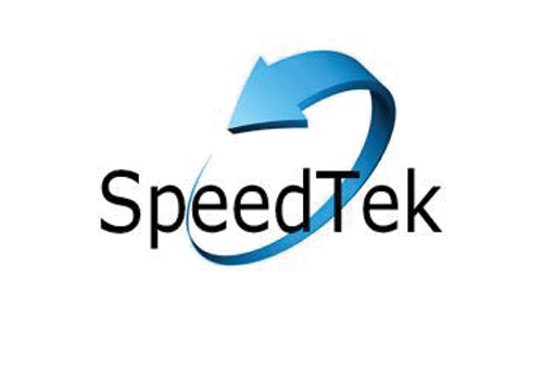 cilea_speedtek_monetique