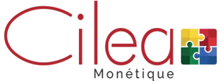 Cilea Monétique